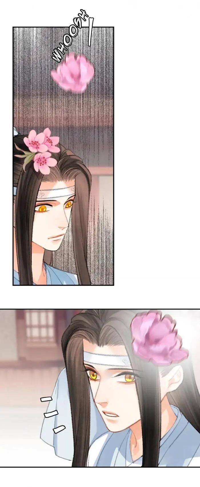 Mo Dao Zu Shi Chapter 190 image 06_optimized